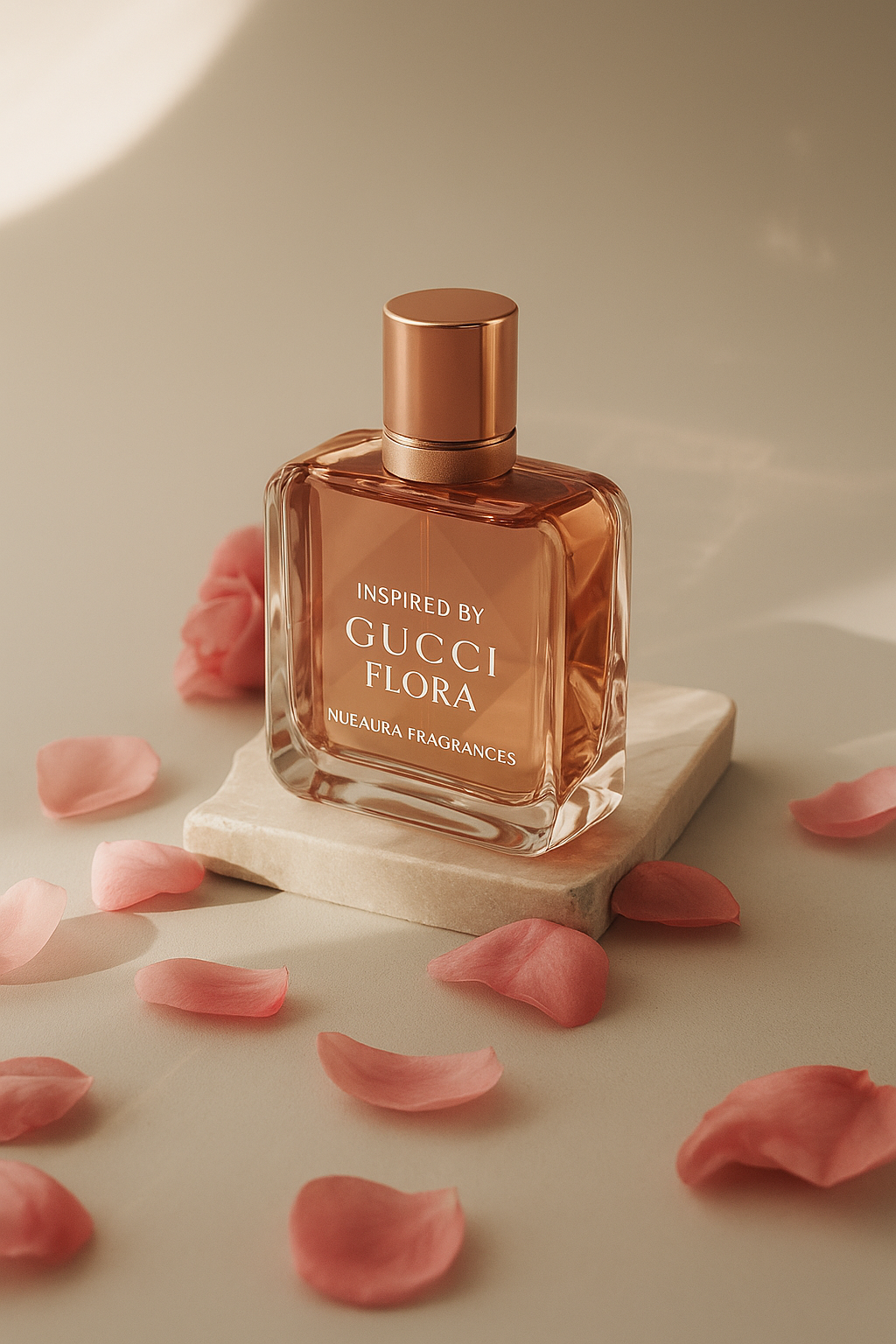 Oud Royal Perfume