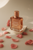 Oud Royal Perfume