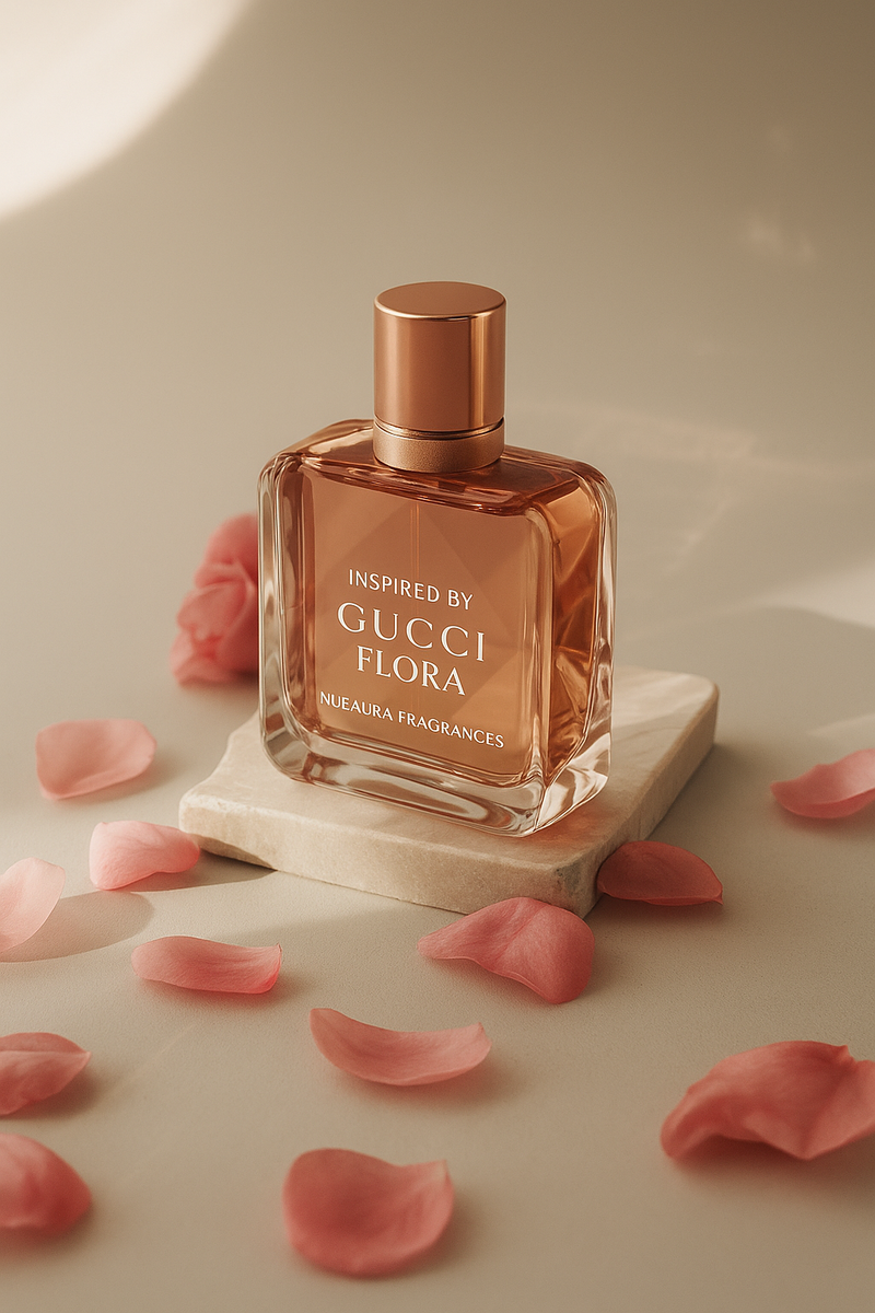 Oud Royal Perfume